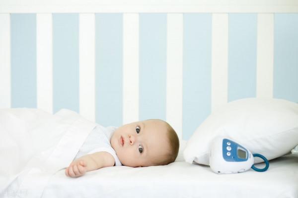 家中寶寶安全隱患多！這6點易忽略的安全隱患，你都想到了麼？