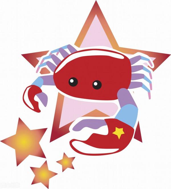 如果你是巨蟹座，請正視這三大缺陷