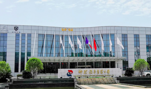 小品牌也有大作為，這三家車企銷量喜人，神龍汽車復興有望？