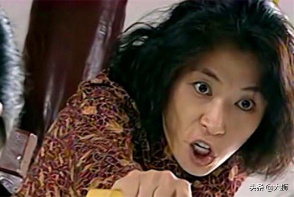 清朝老翁“死而復生”,北方口音秒變吳儂軟語,此等怪事實在蹊蹺 清朝老翁“死而復生”,北方口音秒變吳儂軟語,此等怪事實在蹊蹺