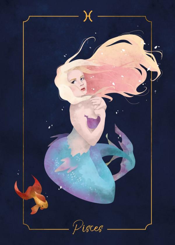 2021年9月20日,摩羯座,寶瓶座,雙魚座,每日運勢 2021年9月20日,摩羯座,寶瓶座,雙魚座,每日運勢