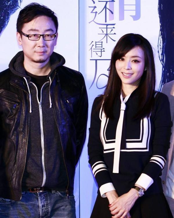 至今未婚的10位大齡女星,最大62歲最小42歲,皆有難以言說的苦衷 至今未婚的10位大齡女星,最大62歲最小42歲,皆有難以言說的苦衷