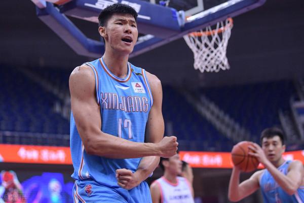 盤點一下聯盟第一總經理朱芳雨的三大經典交易，一個比一個有眼光