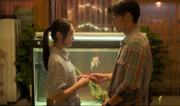 3年客串4部爛片，不懂適時收手的沈騰，給自己挖下大坑