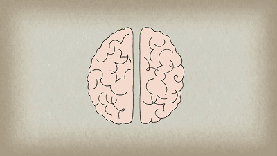 這個讓“大腦缺氧”的飲食習慣，北方人要改改了