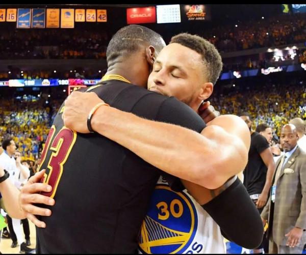 詹姆斯會不會再次轉會