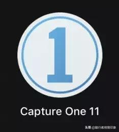 富士版 Capture One Pro 使用指南