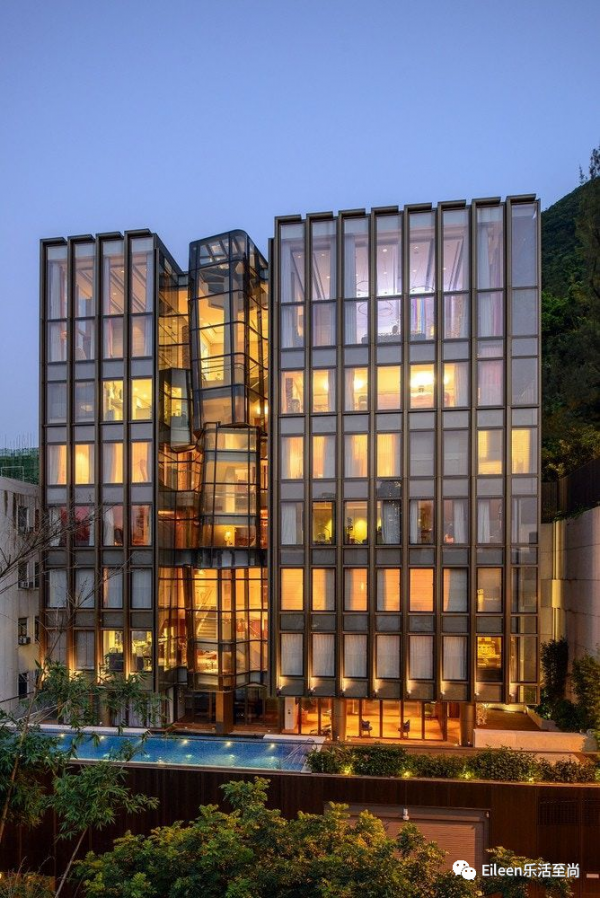 夫妻變叔嫂？這個老錢家族到底集齊了多少豪門秘辛？