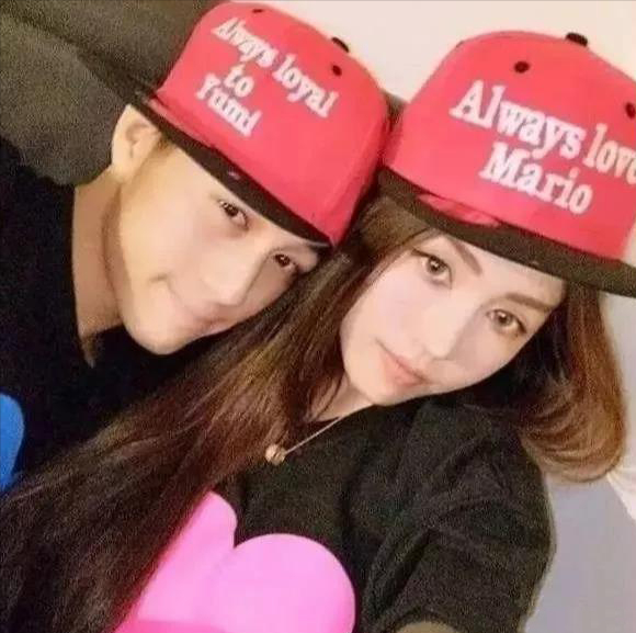 16歲出道的By2為何一直不紅?看完她們做過的這些事,就不奇怪了 16歲出道的By2為何一直不紅?看完她們做過的這些事,就不奇怪了