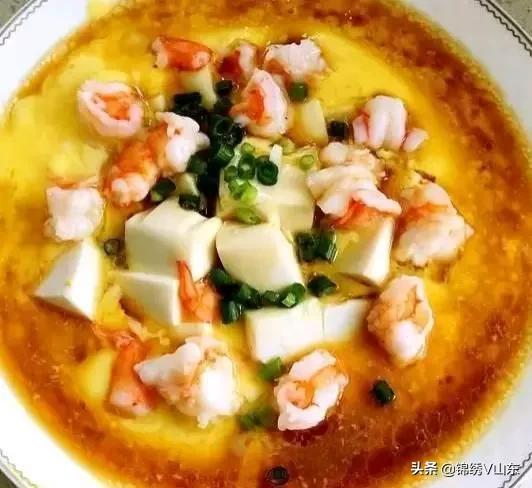 中秋節將至,推薦12道好吃的家常菜,照著做就很美味,趕快收藏 中秋節將至,推薦12道好吃的家常菜,照著做就很美味,趕快收藏