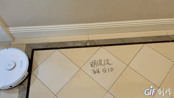 2021年雙十一小戶型精緻家電攻略 2021年雙十一小戶型精緻家電攻略