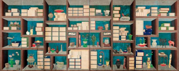 不考慮現代影視形象加成，古代朝鮮、日本、越南哪個最發達？