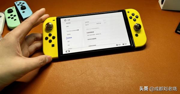 2021年 我敗家的十大數碼產品