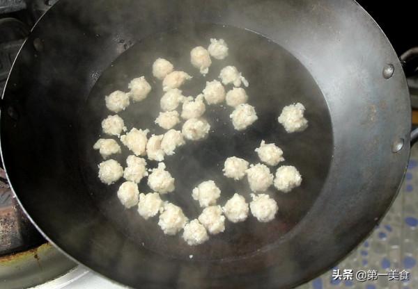 5道簡單的家常菜,隨便吃不長肉,照著做就好,天天不重樣 5道簡單的家常菜,隨便吃不長肉,照著做就好,天天不重樣