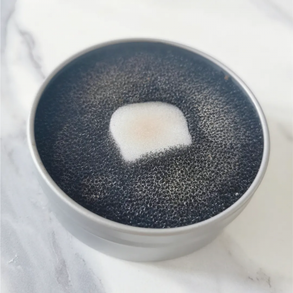 均價不到5元,這些全是你能用到的好東西 均價不到5元,這些全是你能用到的好東西