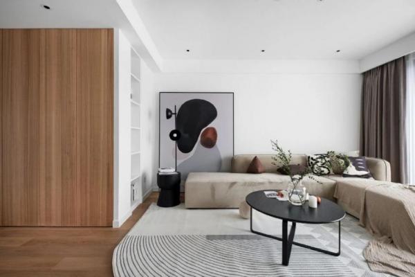 火爆全網的鹽系風格，如何輕鬆打造？