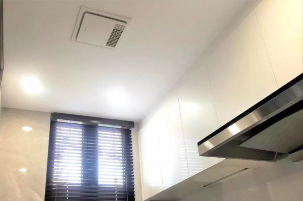 窮人用不起,有錢人瞧不上的3樣“生活小物”!買回家當爺供著 窮人用不起,有錢人瞧不上的3樣“生活小物”!買回家當爺供著