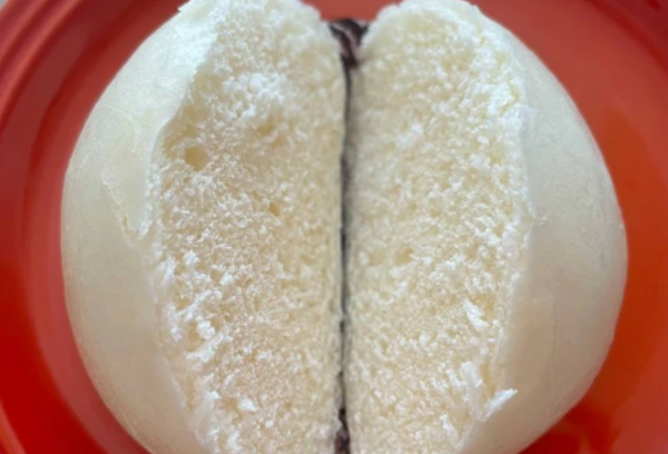 繼腳踏車、冥幣後,中國製造又火了,網友:這不會是個饅頭吧 繼腳踏車、冥幣後,中國製造又火了,網友:這不會是個饅頭吧