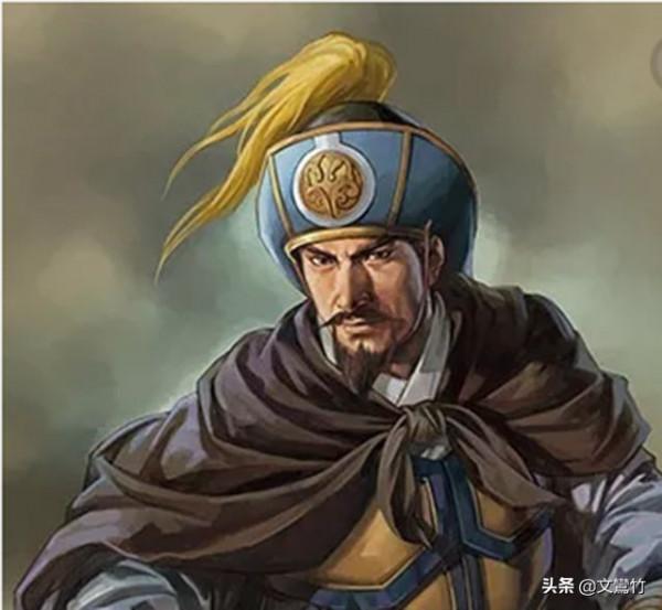 一個鄉村教師爺為什麼能成為湘軍之父，羅澤南成為戰神的崛起之路