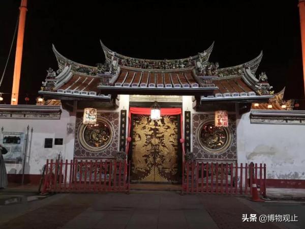 流落海外的南明古城—馬六甲 流落海外的南明古城—馬六甲