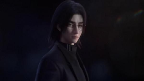 48部動畫預告片,近十部遭質疑,為什麼國漫新作屢屢不讓人滿意? 48部動畫預告片,近十部遭質疑,為什麼國漫新作屢屢不讓人滿意?