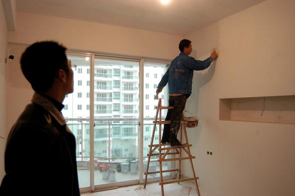 精裝房和毛坯房該如何選擇？建築學家直言：根據家庭需求來挑選