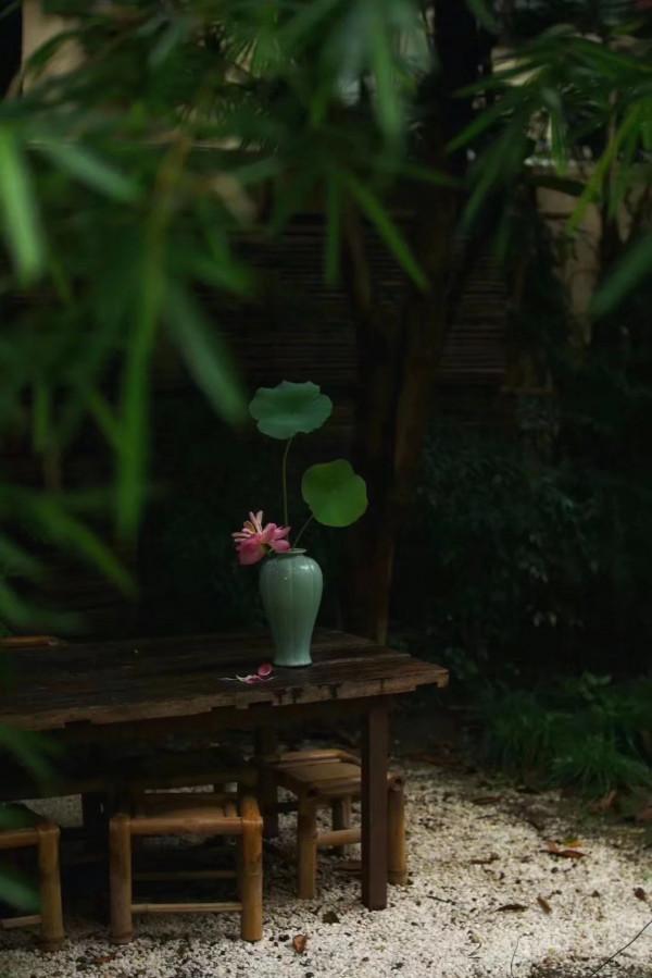 散文:人到中年,在經歷中慢慢學會沉默 散文:人到中年,在經歷中慢慢學會沉默