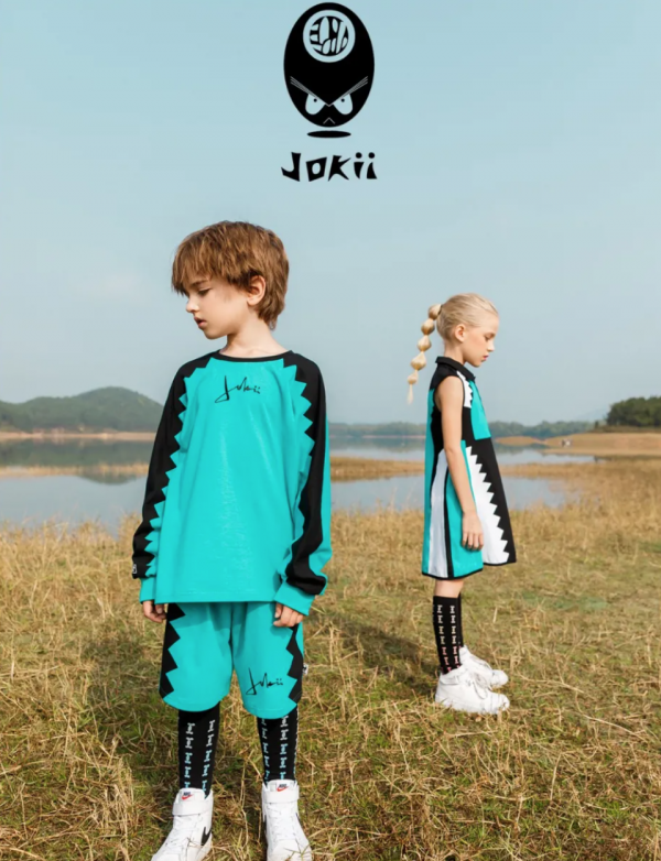 深度 | 中國時尚新品牌加速湧現，這六個最新趨勢不容錯過