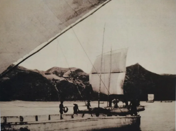 刨根問底：一條灤河十個源，到底哪個是正源？