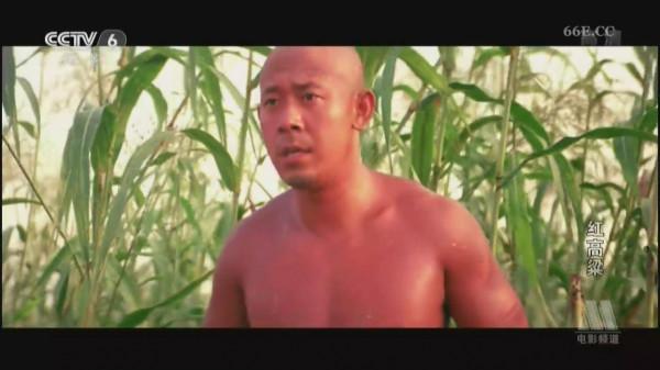 娛樂圈硬漢明星,個個帥氣陽剛,誰才是你心裡的真漢子? 娛樂圈硬漢明星,個個帥氣陽剛,誰才是你心裡的真漢子?