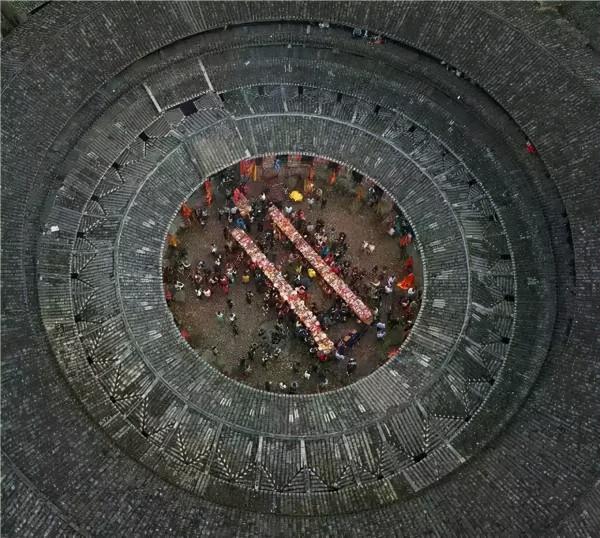 中國原生態的28個古村落，沒有被商業化，你聽說過幾個呢？