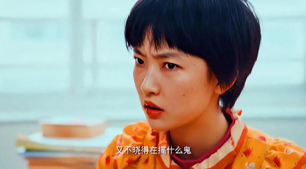 陳奕迅再見楊千嬅時紅了眼：你會喜歡同一個人兩次嗎？