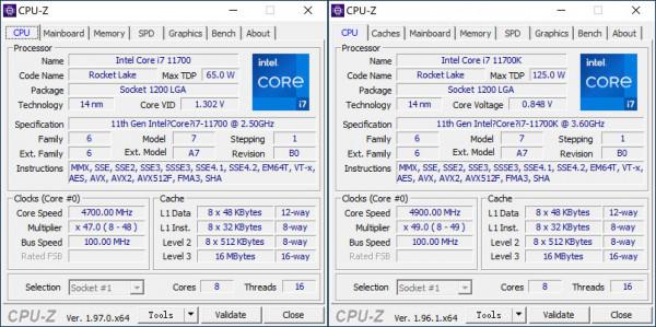 比Z590便宜，效能卻不差，微星 MAG B560 TOMAHAWK WiFi主機板體驗分享