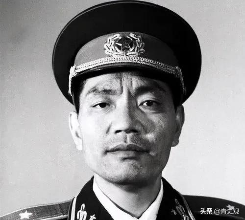 很多開國將軍都做過司號員，原因何在？司號員有什麼特殊之處？