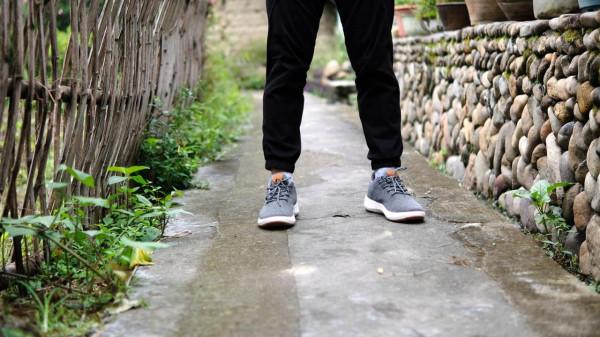 凜冽寒風中有什麼保暖、好看的衣物呢?從頭到腳一整套實穿推薦 凜冽寒風中有什麼保暖、好看的衣物呢?從頭到腳一整套實穿推薦