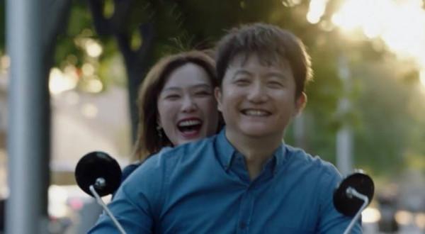 不惑之旅大結局:簡單創業成功,與馬列文牽手,馮春生卓曉婷真愛 不惑之旅大結局:簡單創業成功,與馬列文牽手,馮春生卓曉婷真愛