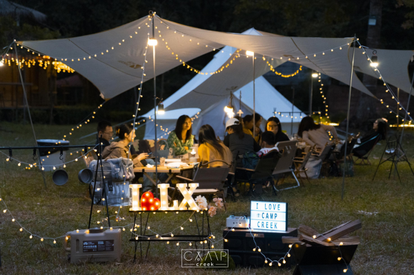 雖已入冬,但秋意未盡 雖已入冬,但秋意未盡