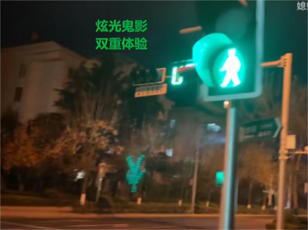 終被小米壓一頭，成也軟體敗也軟體，蘋果的1200w鏡頭還能戰多久