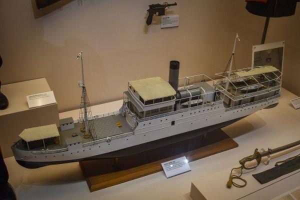 韓國朝鮮戰爭紀念館 韓國朝鮮戰爭紀念館