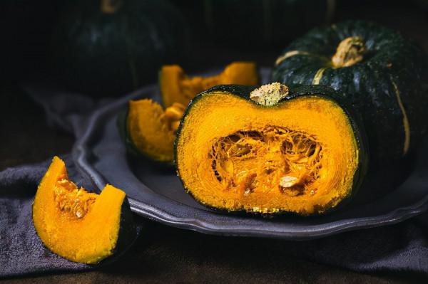 天氣漸涼,請注意血管保養,餐桌上準備這4種食材,或能有所幫助 天氣漸涼,請注意血管保養,餐桌上準備這4種食材,或能有所幫助