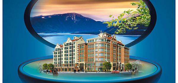 如果你買二手房,遇到這五個問題,那你就和二手房無緣了 如果你買二手房,遇到這五個問題,那你就和二手房無緣了