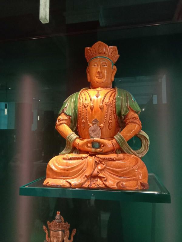 假如文物會說話——遊大英博物館真實記錄(美圖有點多喲) 假如文物會說話——遊大英博物館真實記錄(美圖有點多喲)