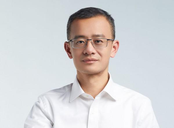 2022年房地產進入&OpenCurlyDoubleQuote;過剩時代&rdquo;，看看專家大佬們都怎麼說