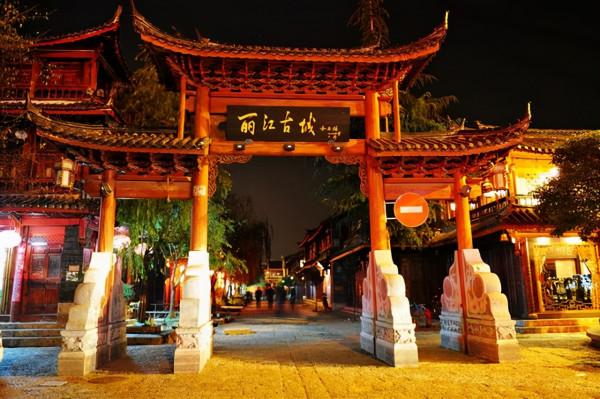 全國這10個5A景區，全部免費不收門票，趕快收藏，找機會就出發