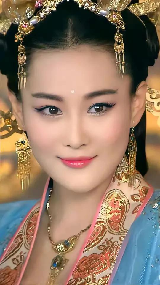 張馨予,演員,江蘇人 張馨予,演員,江蘇人