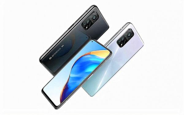 雙十一主打機型均在路上:小米、OPPO、vivo都在內了 雙十一主打機型均在路上:小米、OPPO、vivo都在內了