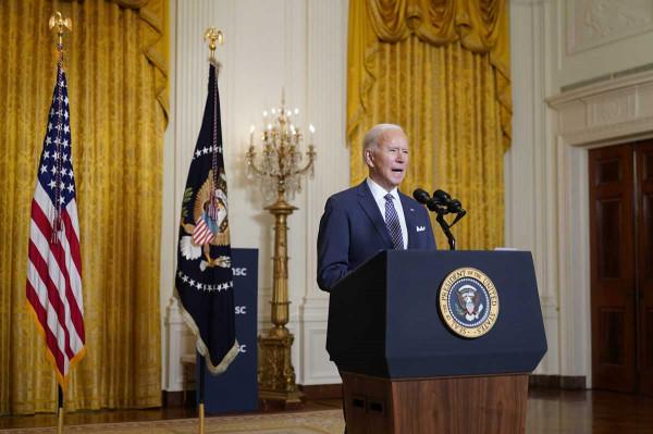 從環保少女扯犢子，揭露歐美國家的真面目！能環保簡直是見鬼了