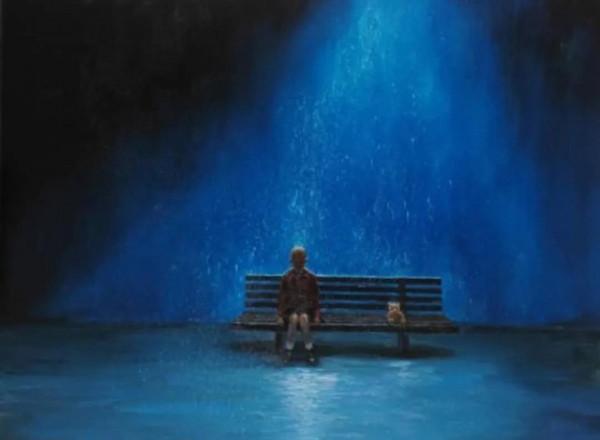 翠竹樓主原創詩第713首:七律—中秋 翠竹樓主原創詩第713首:七律—中秋