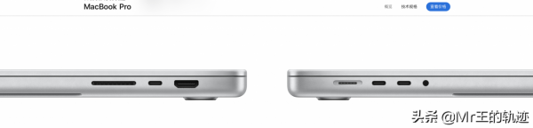 來炸場,嘭!Apple牙膏擠爆了 來炸場,嘭!Apple牙膏擠爆了