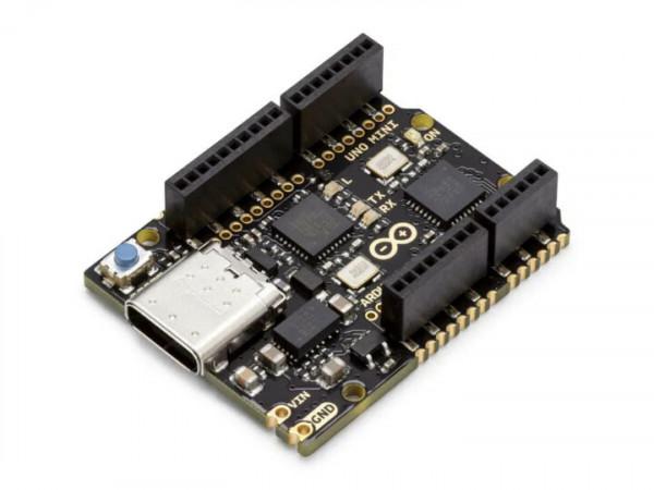 Arduino UNO售量破1000萬個,官方推出了Arduino UNO迷你限量版 Arduino UNO售量破1000萬個,官方推出了Arduino UNO迷你限量版